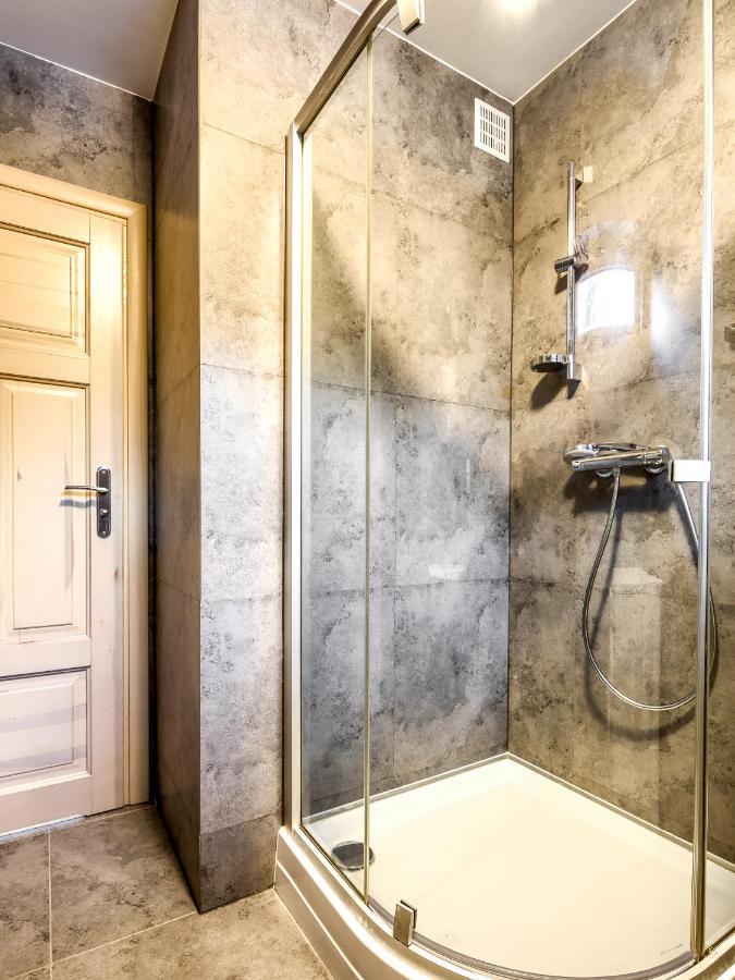 Mazursko - Komfortowe Apartamenty Nad Jeziorem, Sauna, Kominki Na Parterze Kretowiny Εξωτερικό φωτογραφία